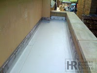 Hambro Roofing Ltd 237234 Image 5